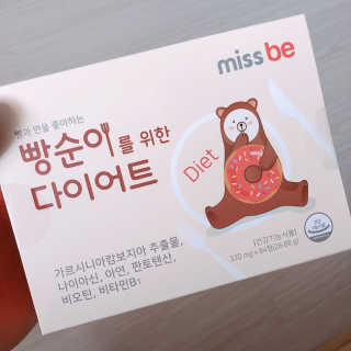 코라리님이 올린 리뷰 사진 1
