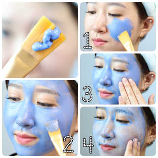 다유닝님이 올린 리뷰 사진 2