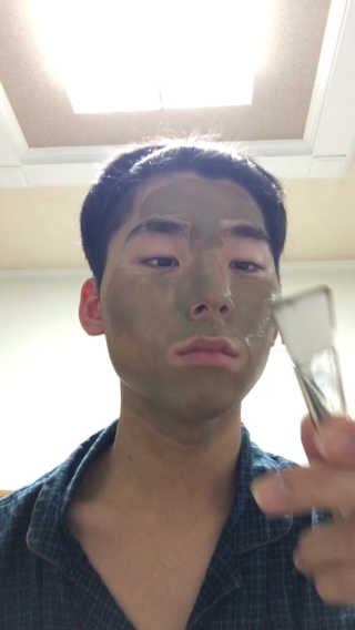 김지완님이 올린 리뷰 사진 2