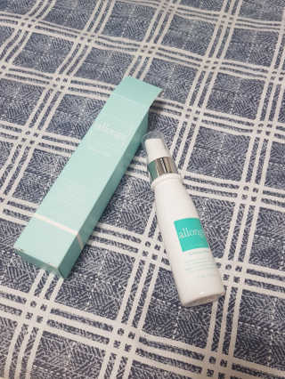 재깅님이 올린 리뷰 사진 1
