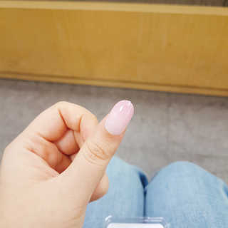 MinJeongKang님이 올린 리뷰 사진 2