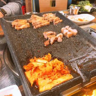 코라리님이 올린 리뷰 사진 4