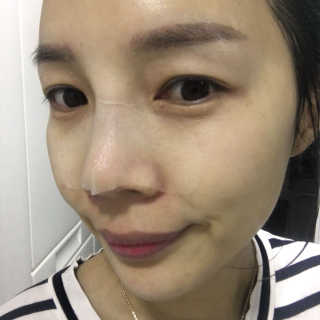 쏘님이 올린 리뷰 사진 4