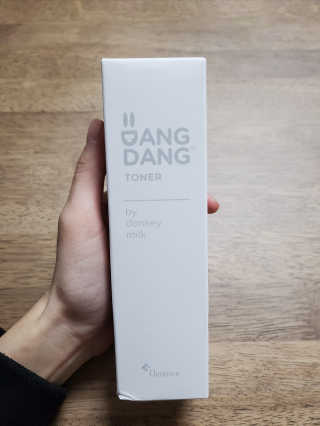 소링님이 올린 리뷰 사진 1