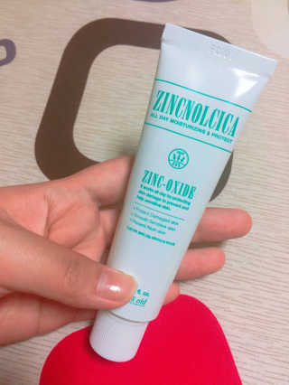 다비켜님이 올린 리뷰 사진 3