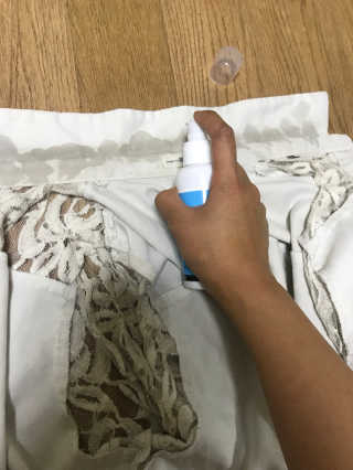 Erika님이 올린 리뷰 사진 2
