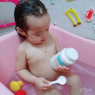 로하맘님이 올린 리뷰 사진 3