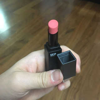 됴니님이 올린 리뷰 사진 1