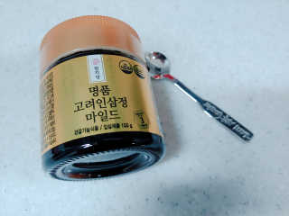 꼼양꼬미님이 올린 리뷰 사진 1