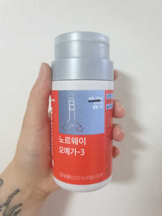 투승맘님이 올린 리뷰 사진 1