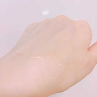율집사님이 올린 리뷰 사진 3