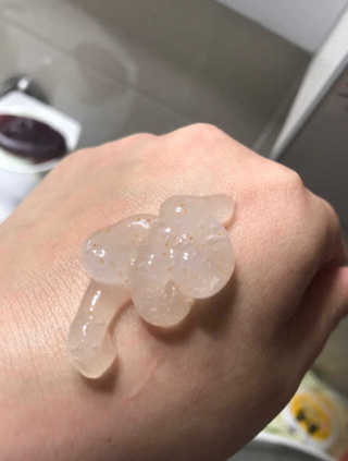 뾰로롱꼬마마녀님이 올린 리뷰 사진 3