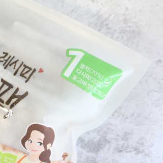 진가람님이 올린 리뷰 사진 2
