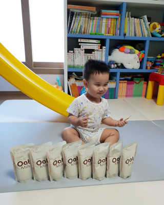 르방맘님이 올린 리뷰 사진 1