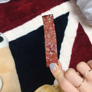 농이님이 올린 리뷰 사진 2