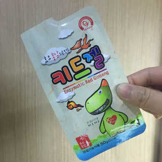 hamster님이 올린 리뷰 사진 2