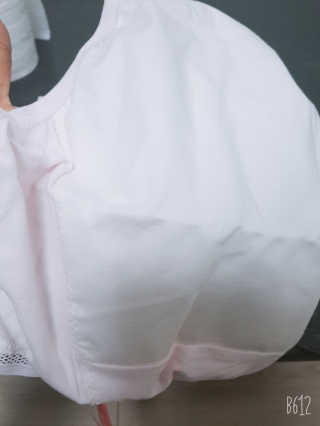 레몬트리님이 올린 리뷰 사진 4