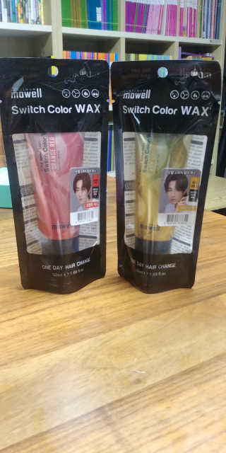옥랭이님이 올린 리뷰 사진 1