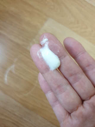 비키님님이 올린 리뷰 사진 4