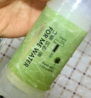 해치님이 올린 리뷰 사진 4