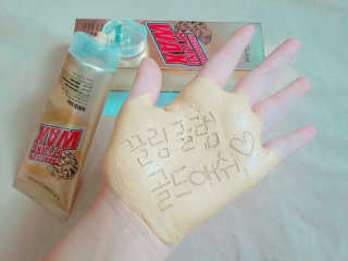 KReR님이 올린 리뷰 사진 3