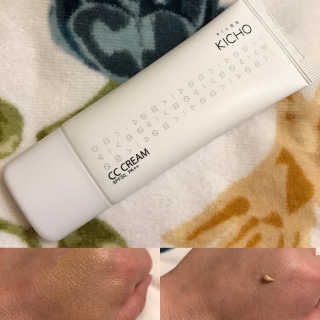 rainababt1013님이 올린 리뷰 사진 2