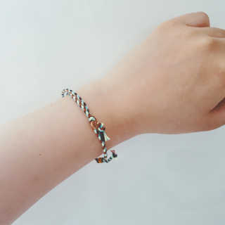 SeInLee님이 올린 리뷰 사진 3