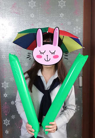 minji님이 올린 리뷰 사진 1