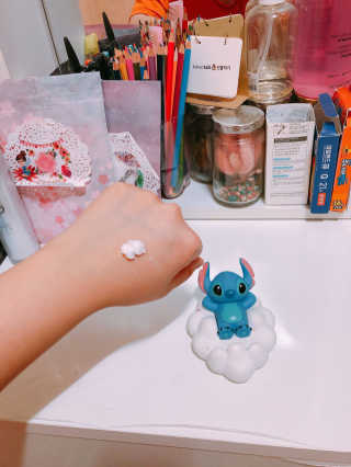 용수진님이 올린 리뷰 사진 4