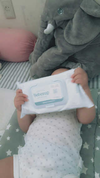 이유나님이 올린 리뷰 사진 2