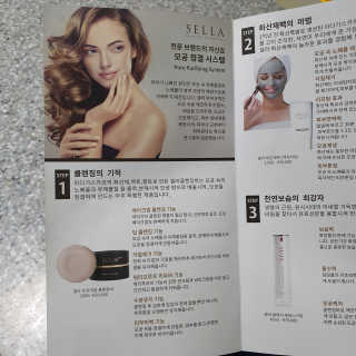JunhunLee님이 올린 리뷰 사진 4