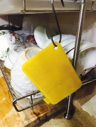 SoonouLee님이 올린 리뷰 사진 3