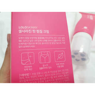 alice님이 올린 리뷰 사진 3