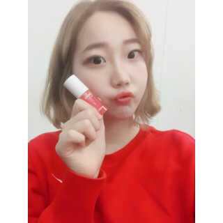 혀니짱짱님이 올린 리뷰 사진 1