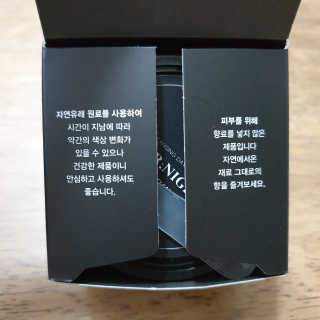 물광짠님이 올린 리뷰 사진 3