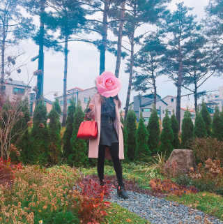 라콩님이 올린 리뷰 사진 2