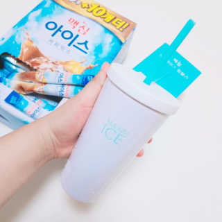 션이맘미소님이 올린 리뷰 사진 1