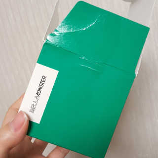 미오님이 올린 리뷰 사진 2