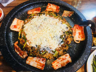 mejong님이 올린 리뷰 사진 3