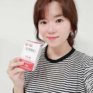 최블리💜님이 올린 리뷰 사진 1