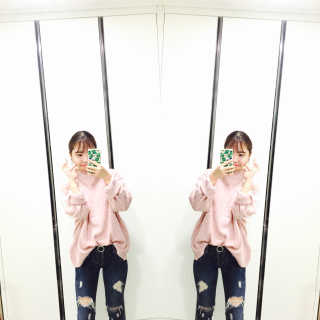 벼링님이 올린 리뷰 사진 1