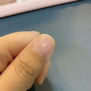 로초눈님이 올린 리뷰 사진 3