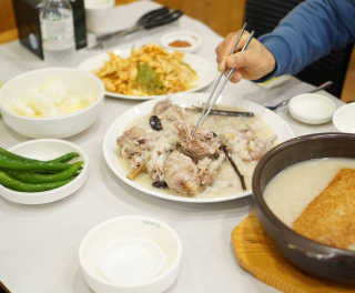 윤디캔디님이 올린 리뷰 사진 2