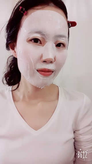 마음요가님이 올린 리뷰 사진 4