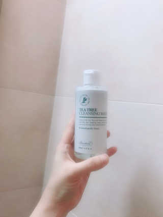 shion님이 올린 리뷰 사진 1