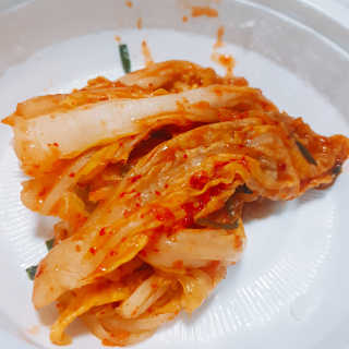 J.영원한별님이 올린 리뷰 사진 1