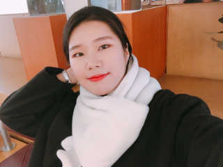 비만생선님이 올린 리뷰 사진 1