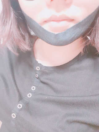 어웨이크어슬립 어슬립 페이스 리프트업 밴드 — 3.67점을 준 리뷰어가 2018년 5월 올린 사용 사진