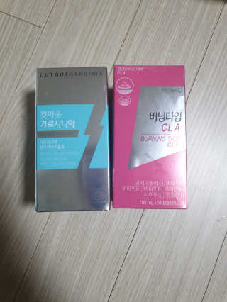 민블리님이 올린 리뷰 사진 2