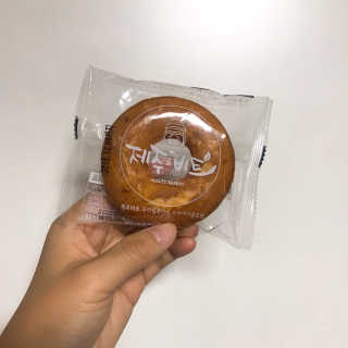 소퍄당님이 올린 리뷰 사진 2